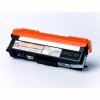 Toner Brother TN325BK. black. 4000s. Brother HL-4150CDN. 4570CDW TN325BK